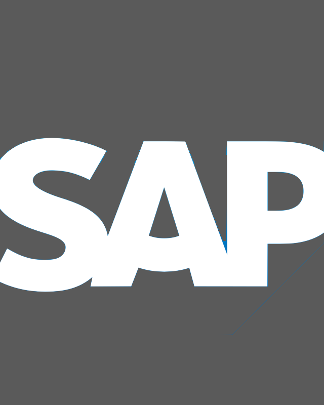 Vulnerabilidad crítica en SAP (Log4Shell)